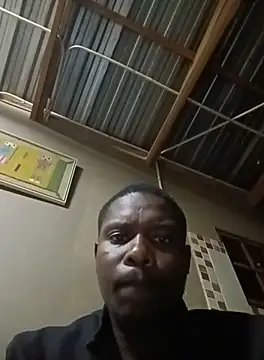 Snapshot of bigtswakalaka chatting on September 29, 2025, 1:56 am bigtswakalaka online show from September 29, 2025, 1:56 am