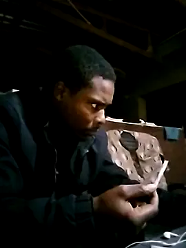 Snapshot of bigtswakalaka chatting on September 30, 2025, 11:44 pm bigtswakalaka online show from September 30, 2025, 11:44 pm