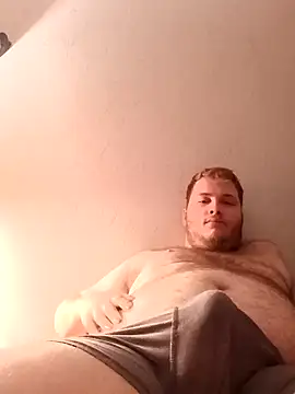 Snapshot of Sexebon01 chatting on January 3, 2025, 5:50 am Sexebon01 online show from January 3, 2025, 5:50 am