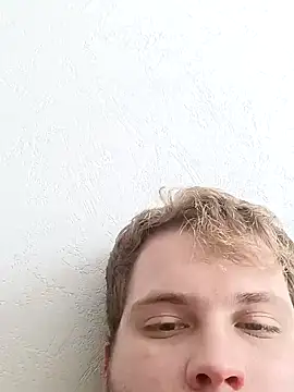 Snapshot of Sexebon01 chatting on December 18, 2024, 12:40 pm Sexebon01 online show from December 18, 2024, 12:40 pm