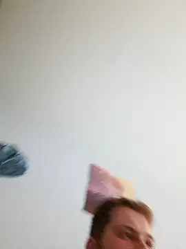 Snapshot of Sexebon01 chatting on January 6, 2025, 2:25 pm Sexebon01 online show from January 6, 2025, 2:25 pm