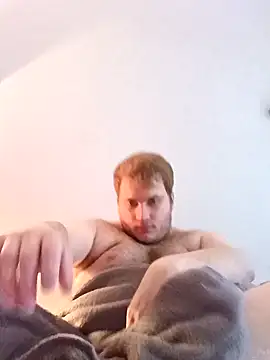 Snapshot of Sexebon01 chatting on December 19, 2024, 2:35 pm Sexebon01 online show from December 19, 2024, 2:35 pm