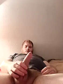 Snapshot of Sexebon01 chatting on December 7, 2024, 5:43 am Sexebon01 online show from December 7, 2024, 5:43 am