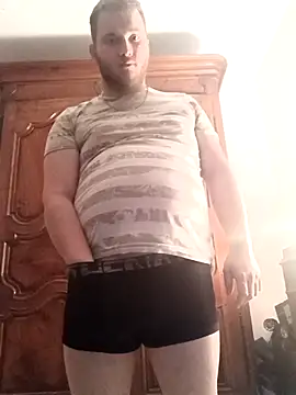 Snapshot of Sexebon01 chatting on December 3, 2025, 5:34 pm Sexebon01 online show from December 3, 2025, 5:34 pm