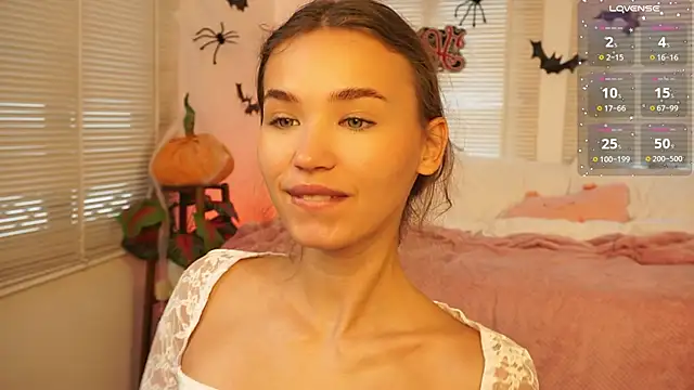 Snapshot of lexicoyy_ chatting on November 2, 2025, 4:39 am lexicoyy online show from November 2, 2025, 4:39 am