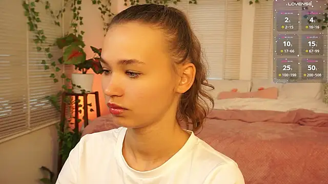 Snapshot of lexicoyy_ chatting on November 21, 2025, 4:11 am lexicoyy online show from November 21, 2025, 4:11 am