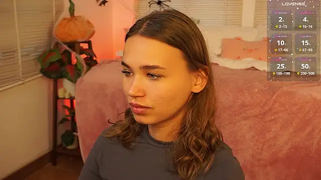 Snapshot of lexicoyy_ chatting on October 24, 2025, 5:17 am lexicoyy online show from October 24, 2025, 5:17 am