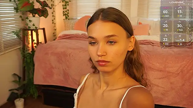 Snapshot of lexicoyy_ chatting on December 5, 2025, 4:44 am lexicoyy online show from December 5, 2025, 4:44 am