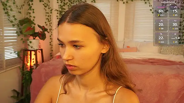 Snapshot of lexicoyy_ chatting on December 14, 2025, 5:02 am lexicoyy online show from December 14, 2025, 5:02 am