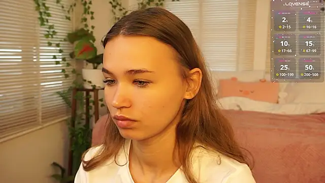 Snapshot of lexicoyy_ chatting on November 28, 2025, 4:45 am lexicoyy online show from November 28, 2025, 4:45 am