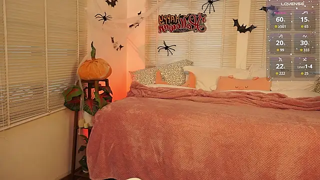 Snapshot of lexicoyy_ chatting on October 30, 2025, 5:50 am lexicoyy online show from October 30, 2025, 5:50 am