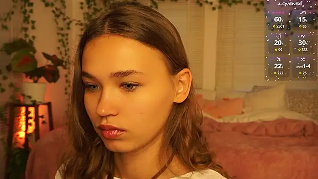 Snapshot of lexicoyy_ chatting on November 20, 2025, 3:51 am lexicoyy online show from November 20, 2025, 3:51 am