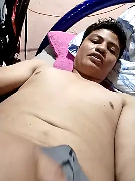 juan56900 online show from December 22, 2025, 10:32 pm