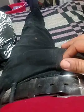 juan56900 online show from April 27, 2026, 7:01 pm