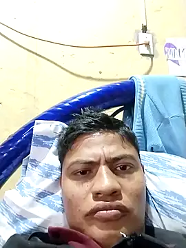 Snapshot of juan56900 chatting on November 20, 2025, 4:40 pm juan56900 online show from November 20, 2025, 4:40 pm