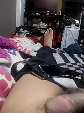 juan56900 online show from April 28, 2026, 4:55 pm