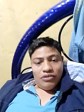 Snapshot of juan56900 chatting on November 19, 2025, 4:51 pm juan56900 online show from November 19, 2025, 4:51 pm