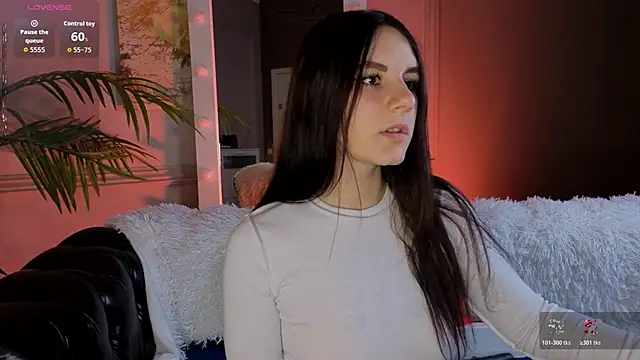 Snapshot of Kelly_Woods chatting on November 12, 2025, 3:27 pm Kelly Woods online show from November 12, 2025, 3:27 pm