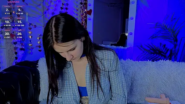 Kelly Woods online show from February 22, 2026, 3:35 pm