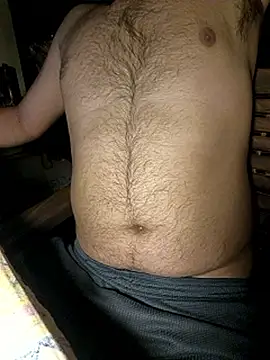 Snapshot of Hot_boy_Rudra chatting on March 11, 2026, 12:10 pm Hot boy Rudra online show from March 11, 2026, 12:10 pm