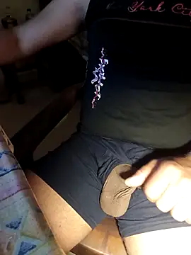 Snapshot of Hot_boy_Rudra chatting on March 9, 2026, 4:32 pm Hot boy Rudra online show from March 9, 2026, 4:32 pm