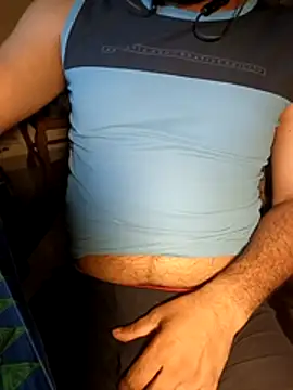 Snapshot of Hot_boy_Rudra chatting on April 6, 2026, 3:57 pm Hot boy Rudra online show from April 6, 2026, 3:57 pm