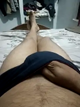 Snapshot of Hot_boy_Rudra chatting on April 13, 2026, 6:56 pm Hot boy Rudra online show from April 13, 2026, 6:56 pm