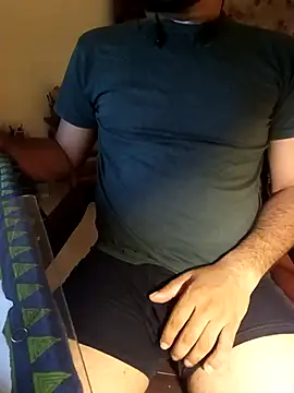 Snapshot of Hot_boy_Rudra chatting on April 5, 2026, 4:13 pm Hot boy Rudra online show from April 5, 2026, 4:13 pm