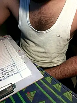 Snapshot of Hot_boy_Rudra chatting on June 2, 2026, 3:50 am Hot boy Rudra online show from June 2, 2026, 3:50 am