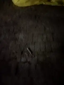 Snapshot of Hot_boy_Rudra chatting on April 14, 2026, 5:40 pm Hot boy Rudra online show from April 14, 2026, 5:40 pm