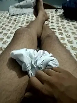 Snapshot of Hot_boy_Rudra chatting on June 3, 2026, 4:23 pm Hot boy Rudra online show from June 3, 2026, 4:23 pm