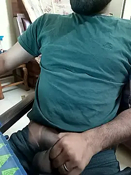 Snapshot of Hot_boy_Rudra chatting on April 9, 2026, 3:07 pm Hot boy Rudra online show from April 9, 2026, 3:07 pm