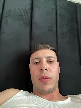 themouate online show from August 4, 2026, 10:58 pm