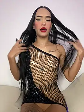 Exotic girl666 online show from March 21, 2026, 1:18 am