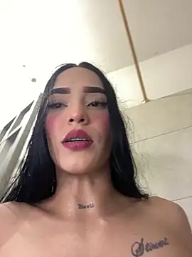 Snapshot of Exotic_girl666 chatting on April 21, 2026, 2:51 am Exotic girl666 online show from April 21, 2026, 2:51 am