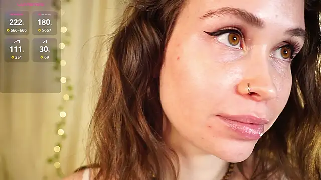 Snapshot of alma_yammy chatting on February 27, 2026, 7:35 pm alma yammy online show from February 27, 2026, 7:35 pm