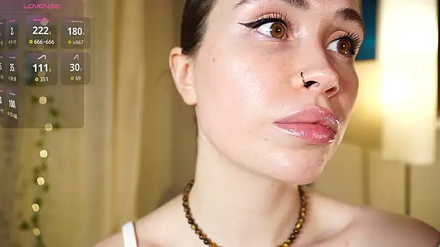 Snapshot of alma_yammy chatting on February 20, 2026, 5:04 pm alma yammy online show from February 20, 2026, 5:04 pm