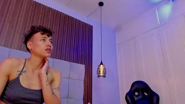 megan 100 online show from March 18, 2026, 6:20 pm