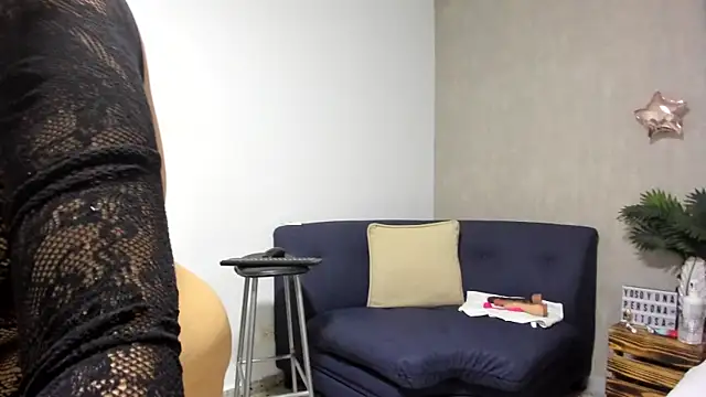 Snapshot of afrodita_martinez chatting on March 21, 2026, 2:43 pm afrodita martinez online show from March 21, 2026, 2:43 pm