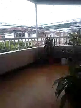 Mia fooxx  online show from January 23, 2025, 7:51 pm