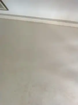 Mia fooxx  online show from November 26, 2025, 7:36 pm