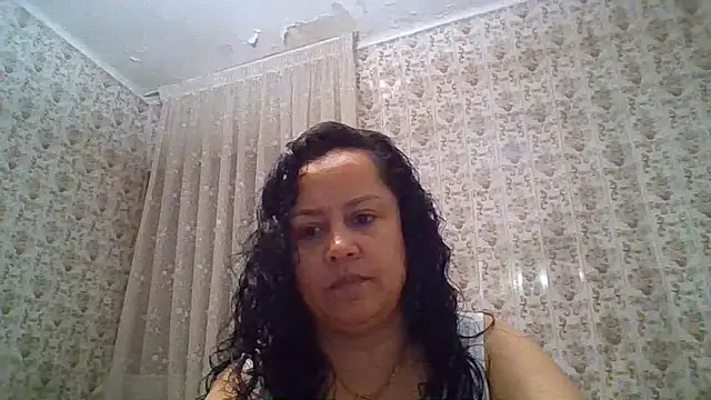 Snapshot of beardken chatting on May 25, 2026, 11:09 am beardken online show from May 25, 2026, 11:09 am