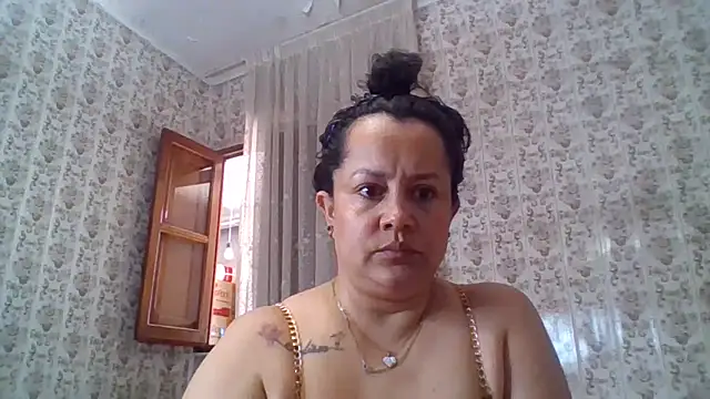 Snapshot of beardken chatting on June 3, 2026, 11:44 am beardken online show from June 3, 2026, 11:44 am