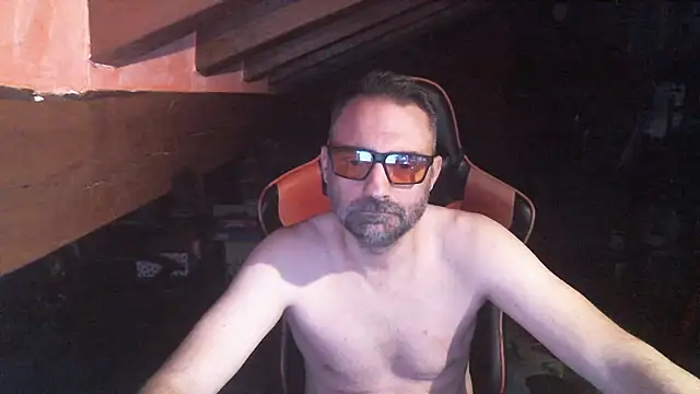 Snapshot of 6996horus chatting on November 18, 2025, 12:15 am 6996horus online show from November 18, 2025, 12:15 am