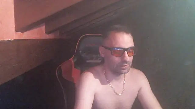 Snapshot of 6996horus chatting on December 29, 2024, 2:38 am 6996horus online show from December 29, 2024, 2:38 am