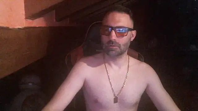 Snapshot of 6996horus chatting on March 14, 2025, 5:59 am 6996horus online show from March 14, 2025, 5:59 am