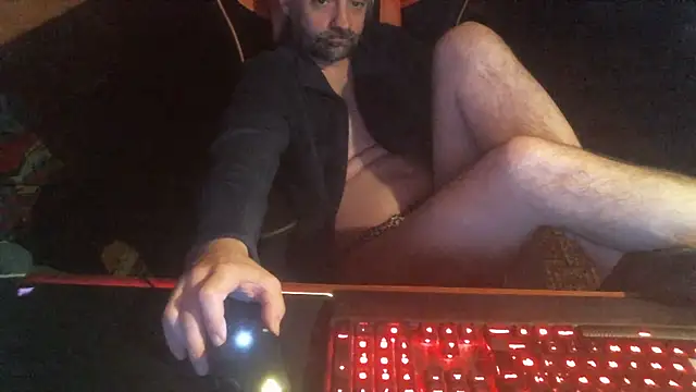 Snapshot of 6996horus chatting on February 14, 2025, 4:15 am 6996horus online show from February 14, 2025, 4:15 am