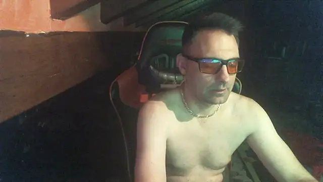 Snapshot of 6996horus chatting on March 21, 2026, 2:46 am 6996horus online show from March 21, 2026, 2:46 am