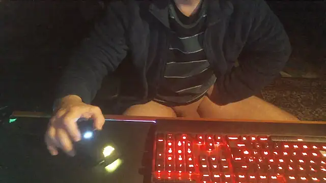 Snapshot of 6996horus chatting on February 6, 2025, 5:25 am 6996horus online show from February 6, 2025, 5:25 am