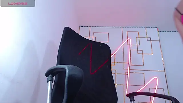 khalany hadid online show from February 20, 2025, 8:58 pm